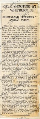 ref: D/DLI 11/4/2/28(52)