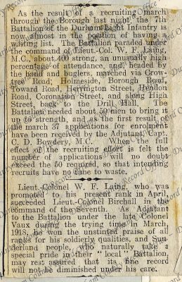 ref: D/DLI 11/4/2/28(54)