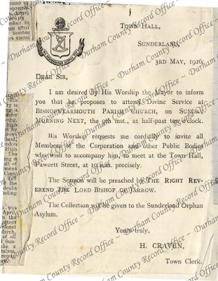 ref: D/DLI 11/4/2/28(55)