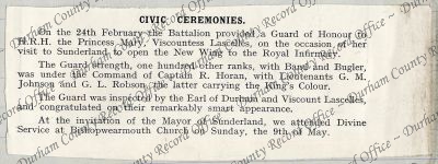 ref: D/DLI 11/4/2/28(56)