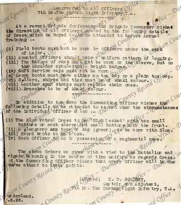 ref: D/DLI 11/4/2/28(57)