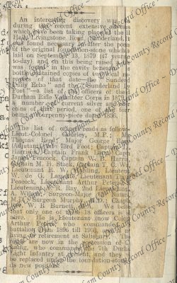 ref: D/DLI 11/4/2/28(58)