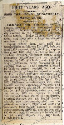 ref: D/DLI 11/4/2/28(62)