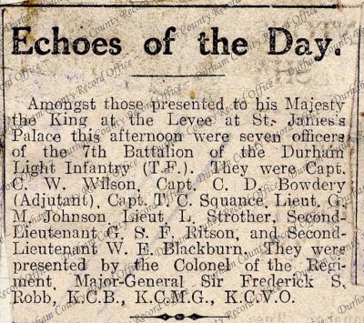 ref: D/DLI 11/4/2/28(63)