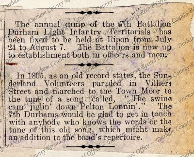 ref: D/DLI 11/4/2/28(64)