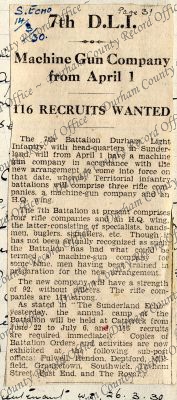 ref: D/DLI 11/4/2/28(67)