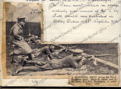 ref: D/DLI 11/4/2/28(68)