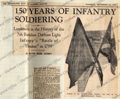 ref: D/DLI 11/4/2/28(70)