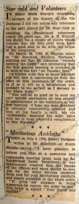 ref: D/DLI 11/4/2/28(71)