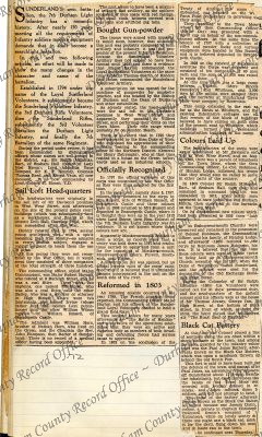 ref: D/DLI 11/4/2/28(72)