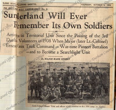 ref: D/DLI 11/4/2/28(74)