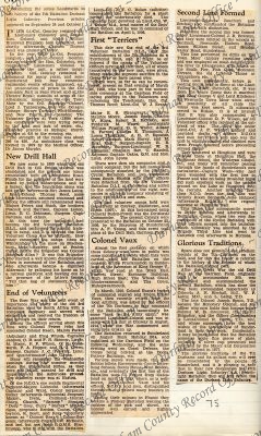 ref: D/DLI 11/4/2/28(75)