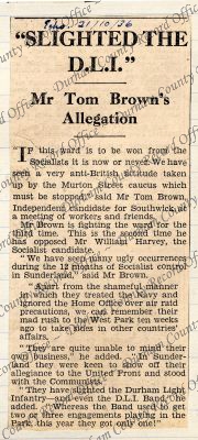 ref: D/DLI 11/4/2/28(78)