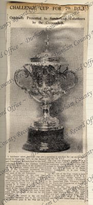 ref: D/DLI 11/4/2/28(80)