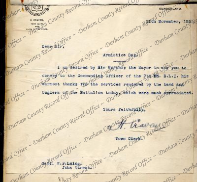 ref: D/DLI 11/4/2/28(83)