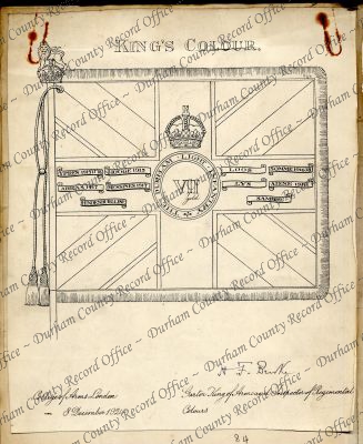 ref: D/DLI 11/4/2/28(84)