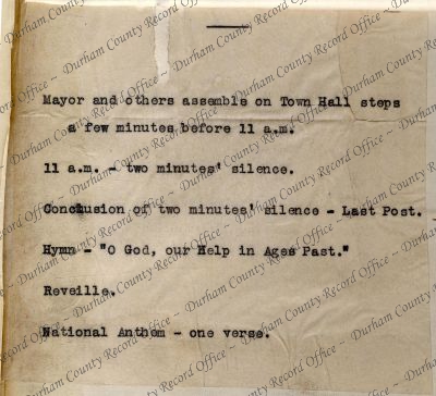 ref: D/DLI 11/4/2/28(85)