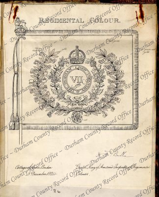 ref: D/DLI 11/4/2/28(86)