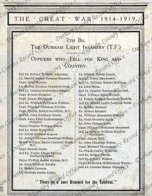 ref: D/DLI 11/4/2/28(88)