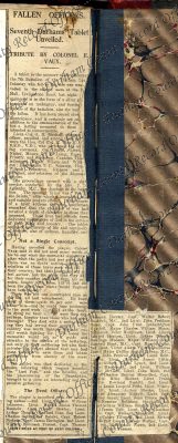 ref: D/DLI 11/4/2/28(89)