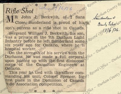 ref: D/DLI 11/4/2/29(3)