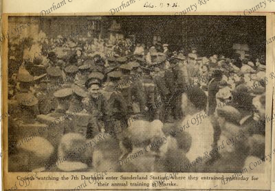 ref: D/DLI 11/4/2/29(4)