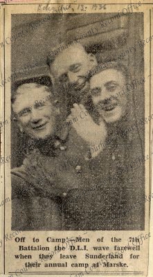 ref: D/DLI 11/4/2/29(5)