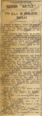 ref: D/DLI 11/4/2/29(6)