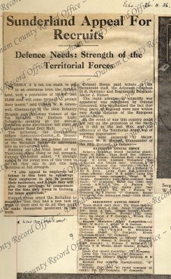 ref: D/DLI 11/4/2/29(9)