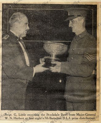 ref: D/DLI 11/4/2/29(10)