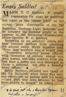 ref: D/DLI 11/4/2/29(11)