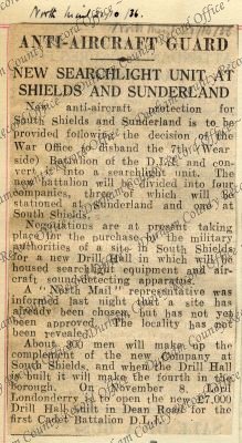 ref: D/DLI 11/4/2/29(13)