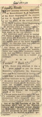 ref: D/DLI 11/4/2/29(15)