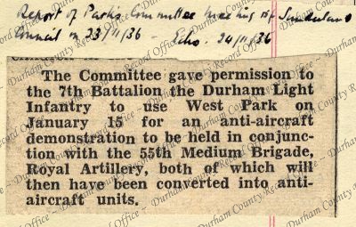 ref: D/DLI 11/4/2/29(16)