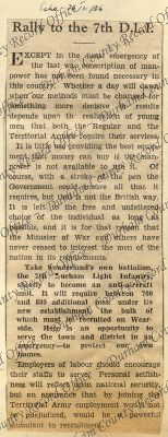 ref: D/DLI 11/4/2/29(17)