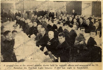 ref: D/DLI 11/4/2/29(21)