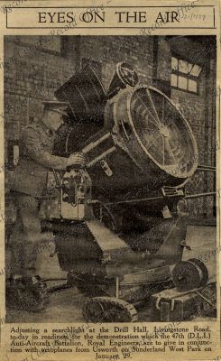 ref: D/DLI 11/4/2/29(43)