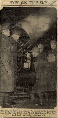 ref: D/DLI 11/4/2/29(52)