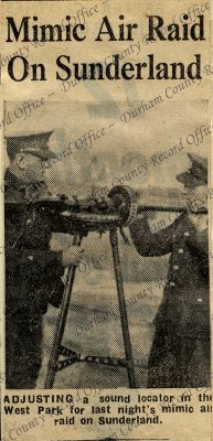 ref: D/DLI 11/4/2/29(56)