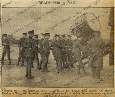 ref: D/DLI 11/4/2/29(58)