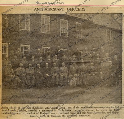 ref: D/DLI 11/4/2/29(59)