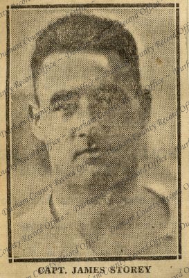 ref: D/DLI 11/4/2/29(73)