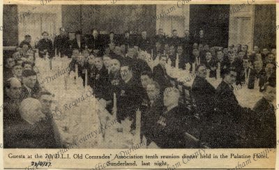 ref: D/DLI 11/4/2/29(93)