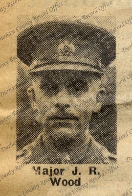 ref: D/DLI 11/4/2/29/99(1)