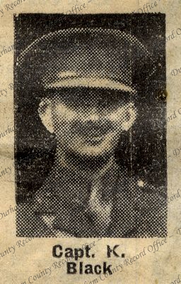 ref: D/DLI 11/4/2/29/99(2)