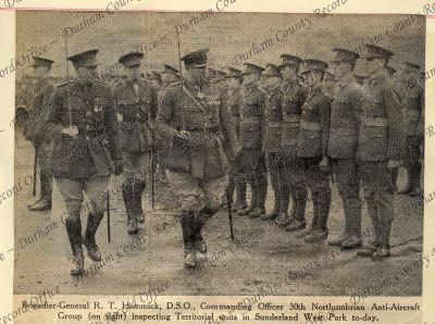 ref: D/DLI 11/4/2/29(102)