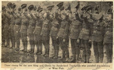 ref: D/DLI 11/4/2/29(104)