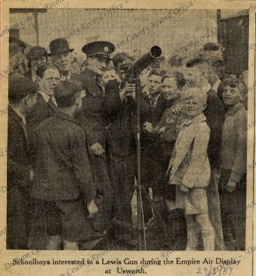 ref: D/DLI 11/4/2/29(108)