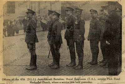 ref: D/DLI 11/4/2/29(113)