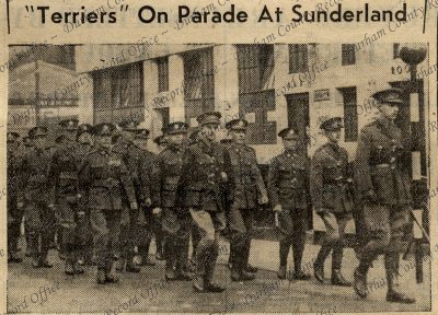 ref: D/DLI 11/4/2/29/115(1)